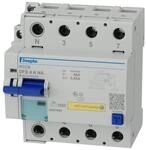 Doepke FI-Schalter DFS4 040-4/0,03-A NA 09134841