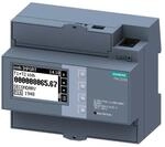 Siemens Dig.Industr. SENTRON Messger&auml;t 7KM2200-2EA30-1JA1 7KM22002EA301JA1