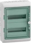 Schneider Electric Kleinverteiler 13433