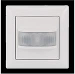 Busch-Jaeger Flex-Set Basic 64761 UJ-914 2CKA006800A2949