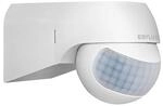 ESYLUX Bewegungsmelder MD 180 BASIC L weiss EM10055508