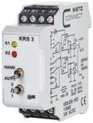 Metz Connect Schnittstellenmodul KRS-E08 HR3 24ACDC 110665