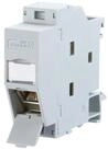 Metz Connect REGplus IP20 E-Dat Modul 1309107003-E