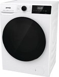 Gorenje Waschtrockner WD2A854ADPS/DE 20009496