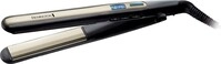 Remington Haargl&auml;tter S6500 45311560700