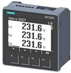 Siemens Dig.Industr. SENTRON 7KM3220-0BA01-1DA0 7KM32200BA011DA0