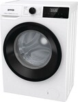Gorenje Waschautomat WNHEI74SAPS/DE 20010043