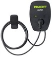 PRACHT ALPHA Solutions GmbH Ladestation ALPHA MONO ALPHAMONOXT+1032 NRG1032