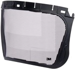 10 Stk. 3M Deutschland Schutzhelm Visier 5J-1 7000103793