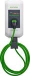 KEBA Wallbox c-series 22kW KC-P30-EC240422L0RGE 122115