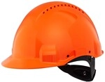 3M 7000104051-20, 20 Stk. 3M Deutschland Schutzhelm G3000 G30MUO 7000104051