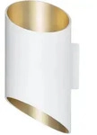 Ledvance LED-Wandleuchte SMART+#4058075574175