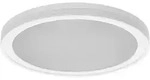 Ledvance LED-Leuchte SMART+#4058075573871