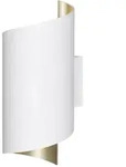 Ledvance LED-Wandleuchte SMART+#4058075574151