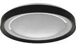 Ledvance LED-Leuchte SMART+#4058075573512
