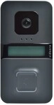 Grothe WLAN T&uuml;rstation anthrazit vidoora VD 720-W aa 75405