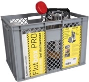 Jung Pumpen Flutbox JP50586