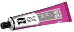 12 Stk. Tangit Spezialkleber PVC-U Inh.125g Tube TI60 / 182753