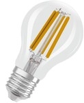 OSRAM LAMPE LED-Lampe E27 SSTCLASA60FI72700E27