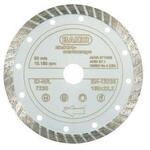 Baier Maschinenfabrik Diamantscheibe 7230