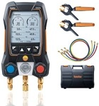 Testo Monteurhilfe 0564 5503