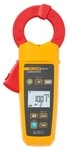 Fluke Leckstrommesszange FLUKE-368 FC 4709907
