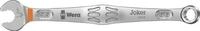 Wera Ringmaulschl&uuml;ssel 6003 Joker SW 5,5mm L.105mm Form A legierter WS