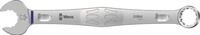 Wera Ringmaulschl&uuml;ssel 6003 Joker SW 36mm L.460mm Form A legierter WS Wera Werk