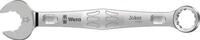 Wera Ringmaulschl&uuml;ssel 6003 Joker SW 27mm L.300mm Form A legierter WS Wera Werk