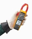 Fluke Strommesszangen FLUKE-378 FC/E 5225723