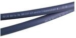 50 Mtr. Tricoflex Trinkwasserschlauch Profiline-Aqua Plus ID 13mm Wandst.3,5mm