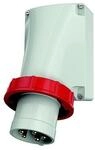 Mennekes Wandstecker 361