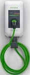 KEBA Wallbox c-series 22kW KC-P30-EC240422M0RGE 122113