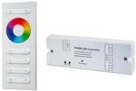 Brumberg Leuchten LED-Controller 18223000