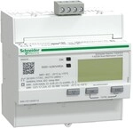 Schneider Electric Energiez&auml;hler IEM3255 A9MEM3255