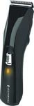 Remington Haarschneider HC5150 43129560100