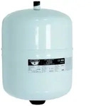 Vaillant Ausdehnungsgef&auml;&szlig; 25Ltr. 302098