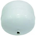 Vaillant Solar-Ausdehnungsgef&auml;&szlig; 302428