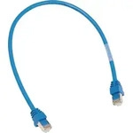 Hager Patch-Leitung ZZ45WAN200