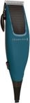Remington Haarschneider HC5020 Apprentice 43313560100