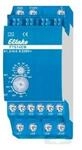 Eltako Taster-Eingabemodul FTS14EM