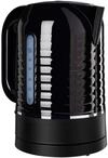 GUTFELS Wasserkocher WATER 3300 C sw/inox 5810036