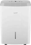 comfee Luftentfeuchter MDDF3-20DEN7 10000629