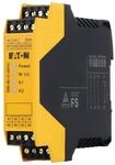 Eaton Sicherheitsrelais ESR5-NO-31-230VAC 119380