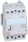 Legrand Installationssch&uuml;tz Legrand 412556
