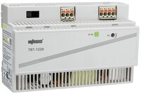 WAGO GmbH & Co. KG Power Netzger&auml;t 787-1226
