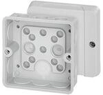 Hensel Kabelabzweigdose DE 9320 62000263