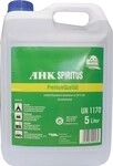 3 Stk. Robbyrob Brennspiritus AHK 5l Kanister 2067000000