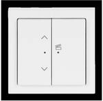 Busch-Jaeger Jalousieflex-Set 62731/UJ-84-WL 2CKA006200A0284