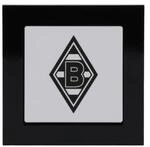 Busch-Jaeger Wechselschalter 2000/6 UJ/05 2CKA001012A2205